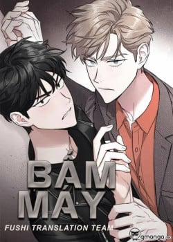 Đọc truyện tranh Bấm Máy