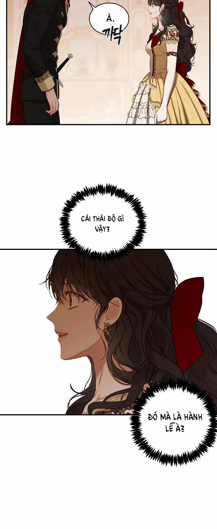 [Bản 15+] Tôi Lạc Vào Thế Giới Trò Chơi Harem Ngược 0.0 END SS2 trang 2