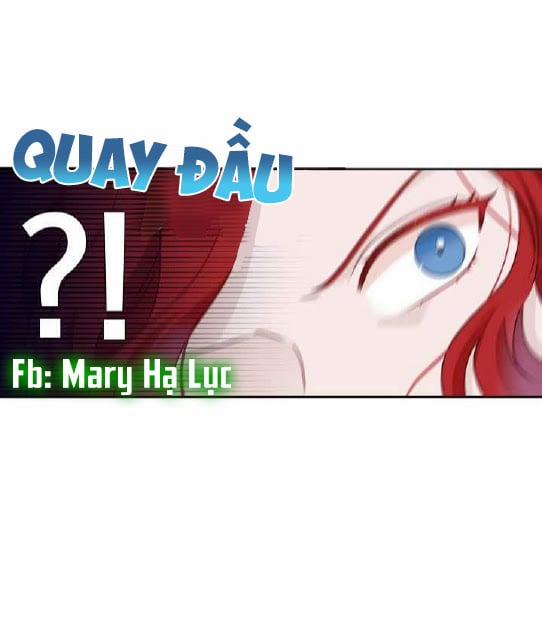 [Bản 15+] Tôi Lạc Vào Thế Giới Trò Chơi Harem Ngược 1 trang 20