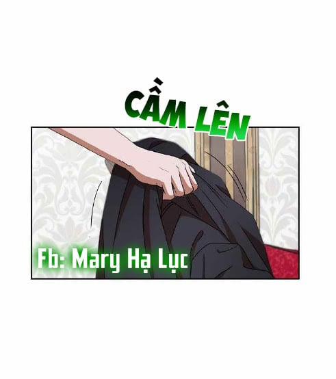 [Bản 15+] Tôi Lạc Vào Thế Giới Trò Chơi Harem Ngược 1 trang 24