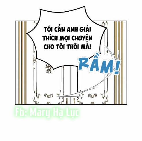 [Bản 15+] Tôi Lạc Vào Thế Giới Trò Chơi Harem Ngược 1 trang 34