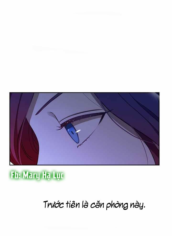 [Bản 15+] Tôi Lạc Vào Thế Giới Trò Chơi Harem Ngược 1 trang 46