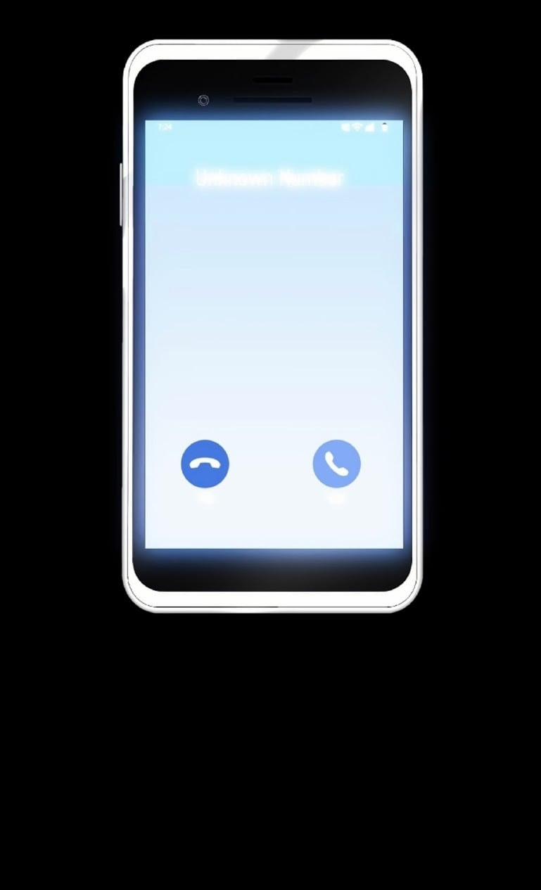 [Bản 15+] Tôi Lạc Vào Thế Giới Trò Chơi Harem Ngược 1 trang 5