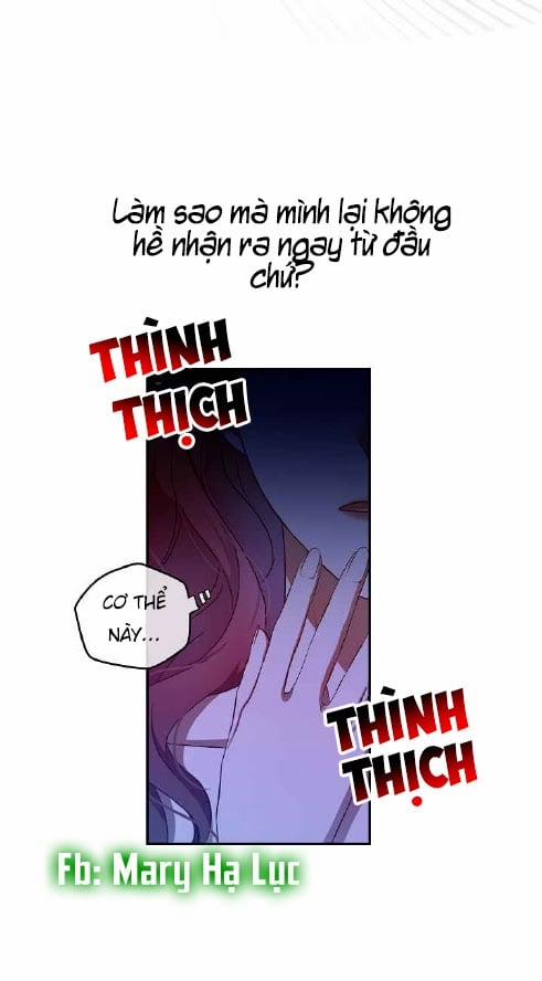 [Bản 15+] Tôi Lạc Vào Thế Giới Trò Chơi Harem Ngược 1 trang 50