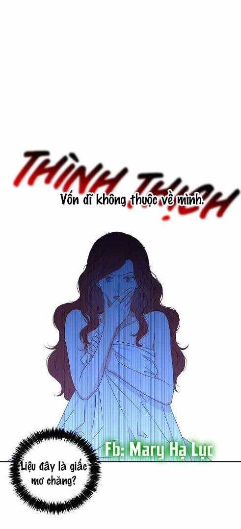 [Bản 15+] Tôi Lạc Vào Thế Giới Trò Chơi Harem Ngược 1 trang 51