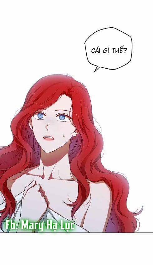 [Bản 15+] Tôi Lạc Vào Thế Giới Trò Chơi Harem Ngược 1 trang 53