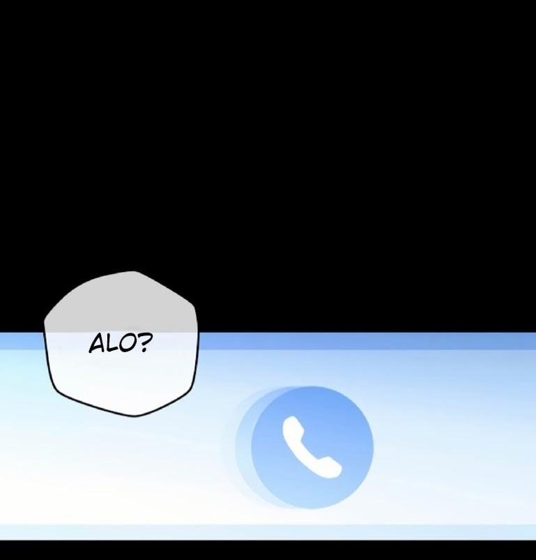 [Bản 15+] Tôi Lạc Vào Thế Giới Trò Chơi Harem Ngược 1 trang 6