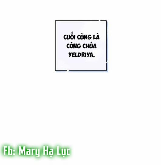 [Bản 15+] Tôi Lạc Vào Thế Giới Trò Chơi Harem Ngược 1 trang 61