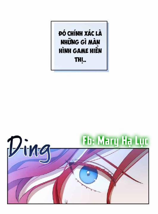 [Bản 15+] Tôi Lạc Vào Thế Giới Trò Chơi Harem Ngược 1 trang 65