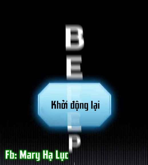 [Bản 15+] Tôi Lạc Vào Thế Giới Trò Chơi Harem Ngược 1 trang 7