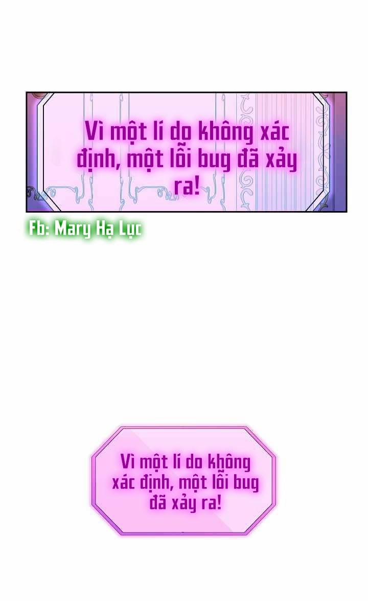 [Bản 15+] Tôi Lạc Vào Thế Giới Trò Chơi Harem Ngược 1 trang 71