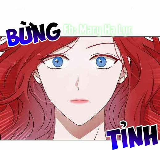 [Bản 15+] Tôi Lạc Vào Thế Giới Trò Chơi Harem Ngược 1 trang 9