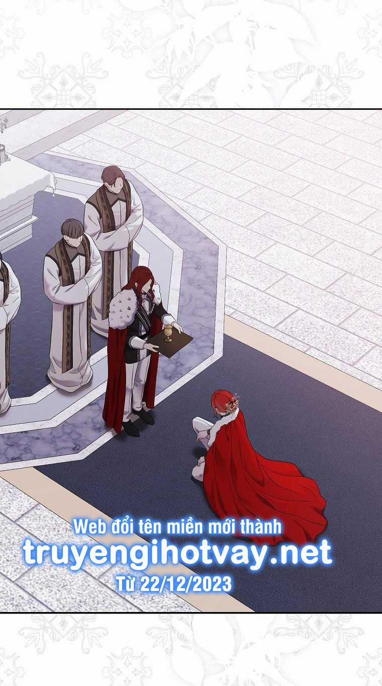 [Bản 15+] Tôi Lạc Vào Thế Giới Trò Chơi Harem Ngược 114.1 trang 10