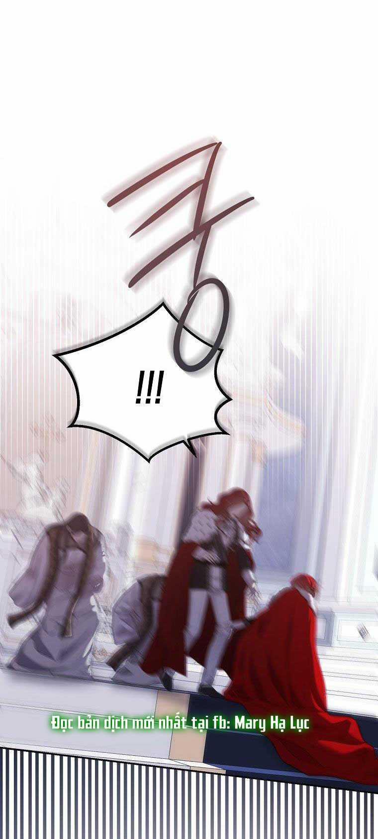 [Bản 15+] Tôi Lạc Vào Thế Giới Trò Chơi Harem Ngược 114.1 trang 14