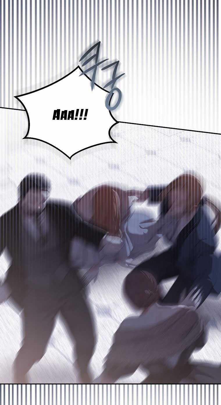 [Bản 15+] Tôi Lạc Vào Thế Giới Trò Chơi Harem Ngược 114.1 trang 15