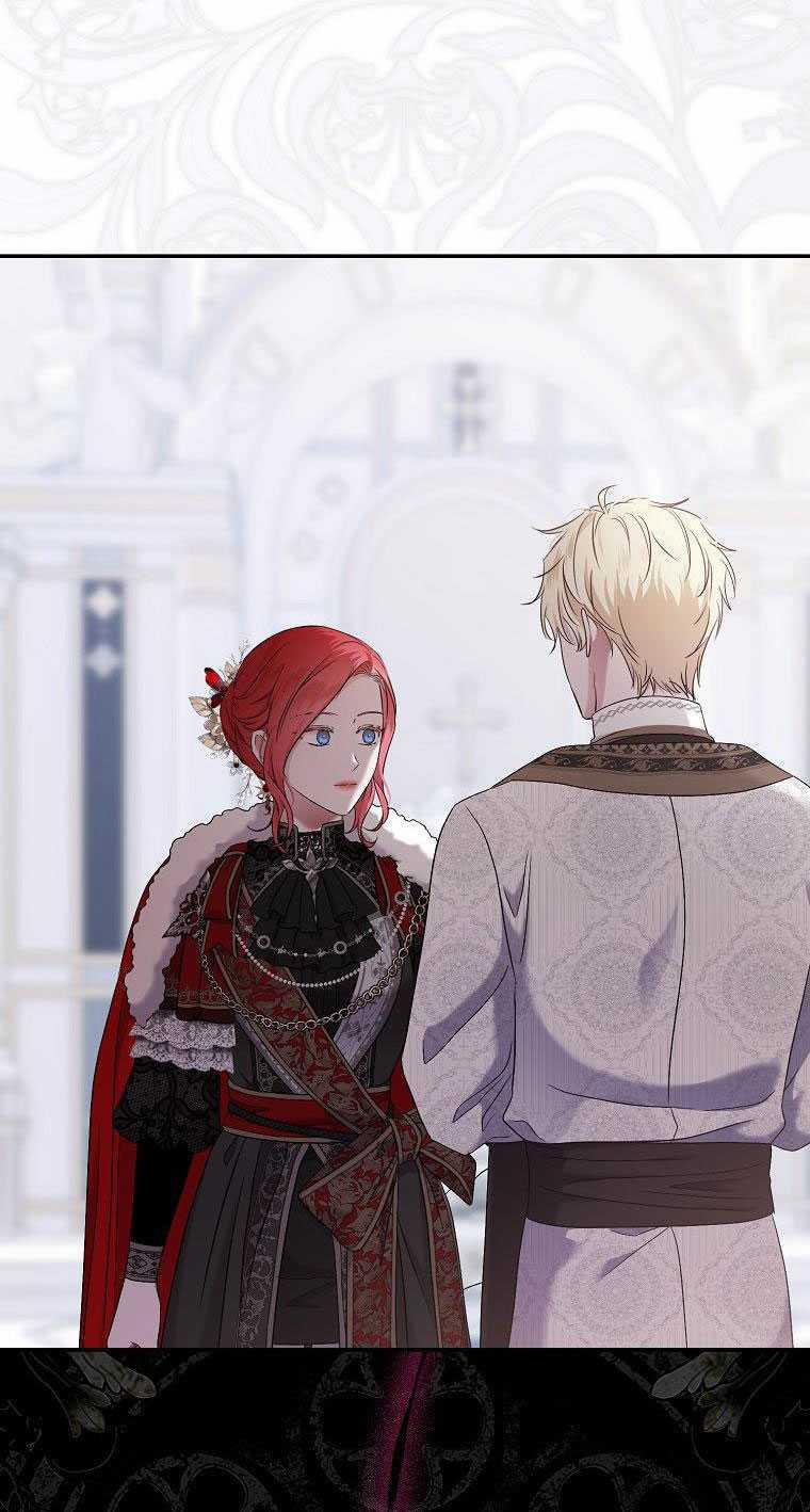 [Bản 15+] Tôi Lạc Vào Thế Giới Trò Chơi Harem Ngược 114.1 trang 2