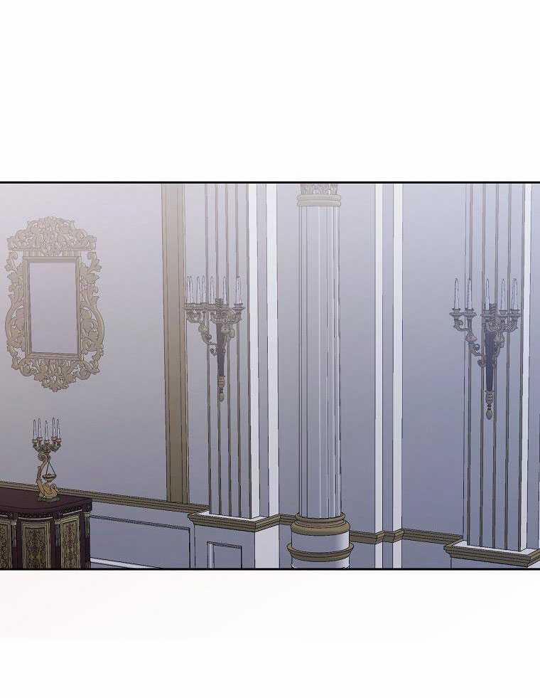 [Bản 15+] Tôi Lạc Vào Thế Giới Trò Chơi Harem Ngược 114.1 trang 22