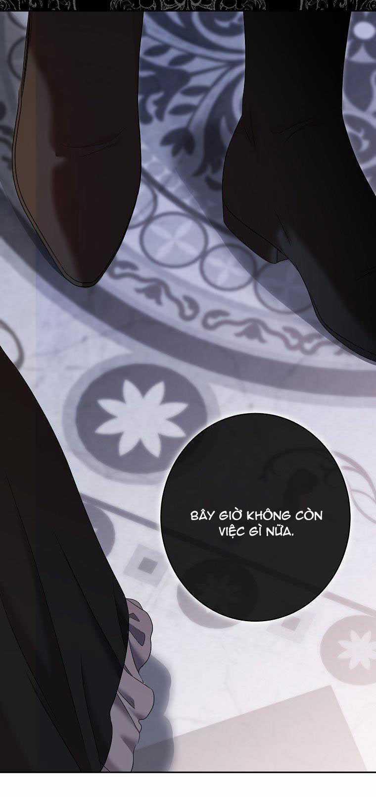 [Bản 15+] Tôi Lạc Vào Thế Giới Trò Chơi Harem Ngược 114.1 trang 27