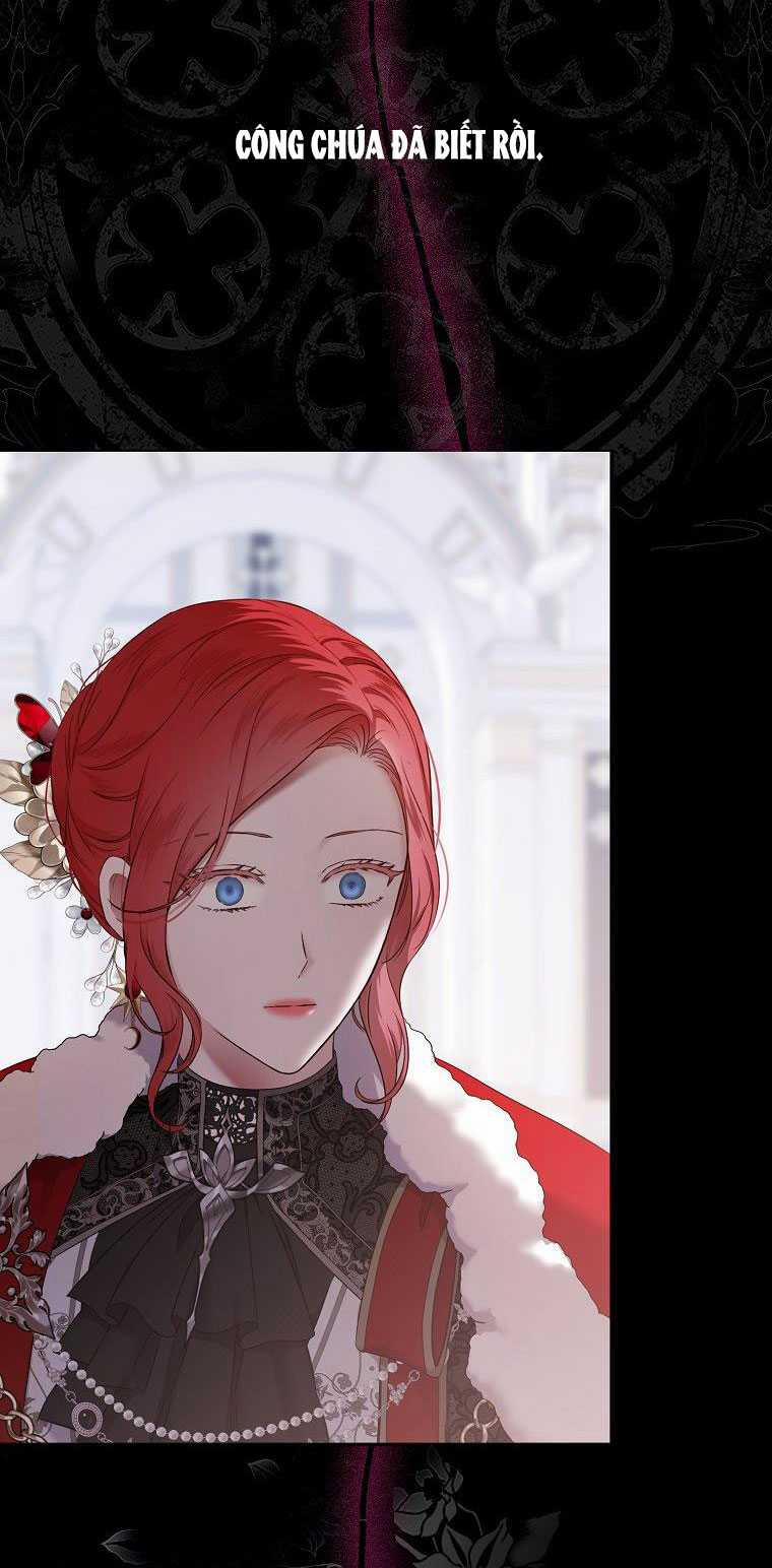 [Bản 15+] Tôi Lạc Vào Thế Giới Trò Chơi Harem Ngược 114.1 trang 3