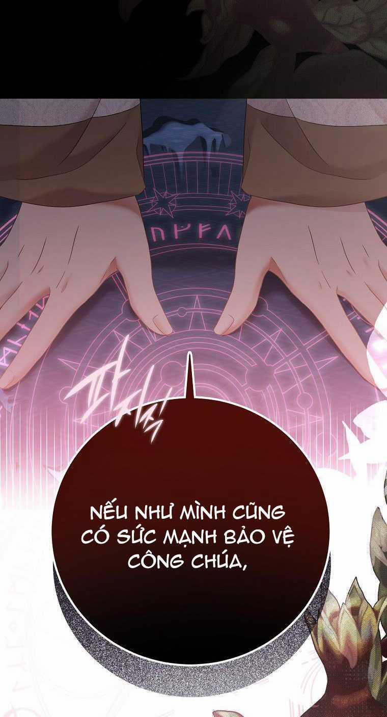 [Bản 15+] Tôi Lạc Vào Thế Giới Trò Chơi Harem Ngược 114.1 trang 7