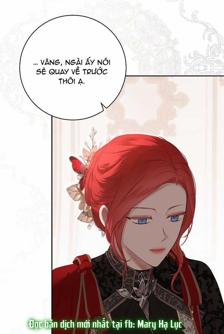 [Bản 15+] Tôi Lạc Vào Thế Giới Trò Chơi Harem Ngược 114.2 trang 0