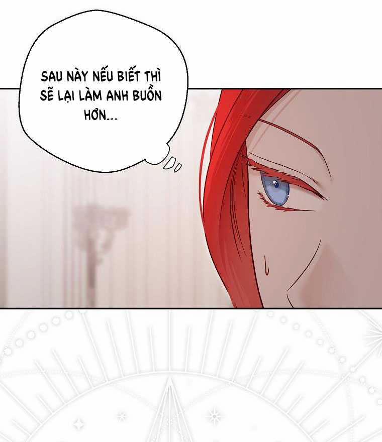 [Bản 15+] Tôi Lạc Vào Thế Giới Trò Chơi Harem Ngược 114.2 trang 13