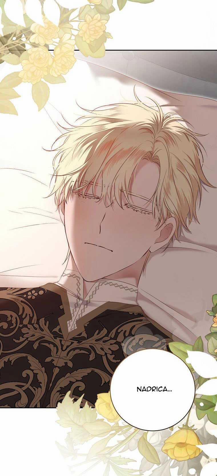 [Bản 15+] Tôi Lạc Vào Thế Giới Trò Chơi Harem Ngược 114.2 trang 2