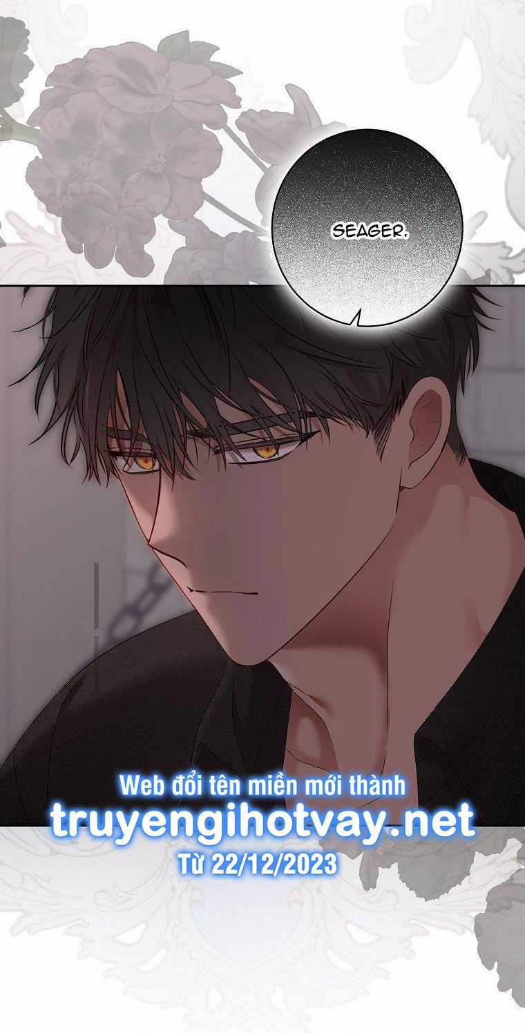 [Bản 15+] Tôi Lạc Vào Thế Giới Trò Chơi Harem Ngược 114.2 trang 25