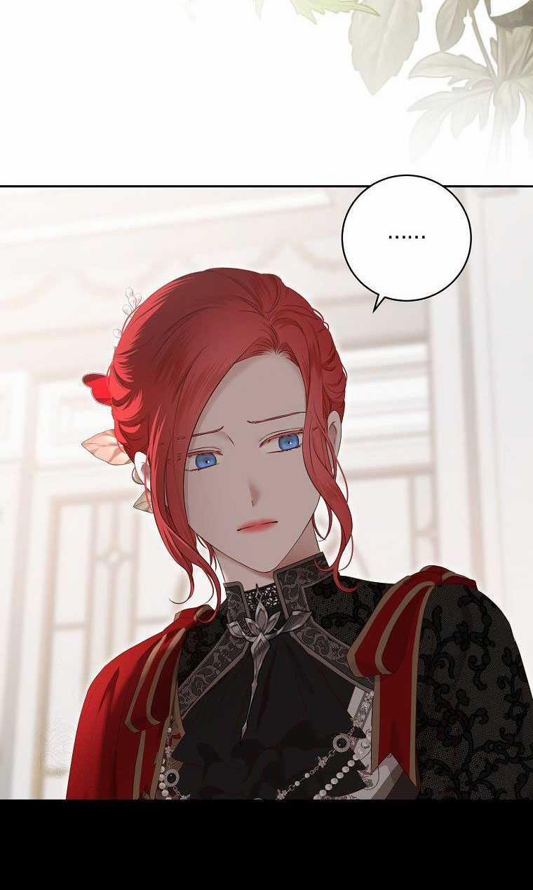 [Bản 15+] Tôi Lạc Vào Thế Giới Trò Chơi Harem Ngược 114.2 trang 3