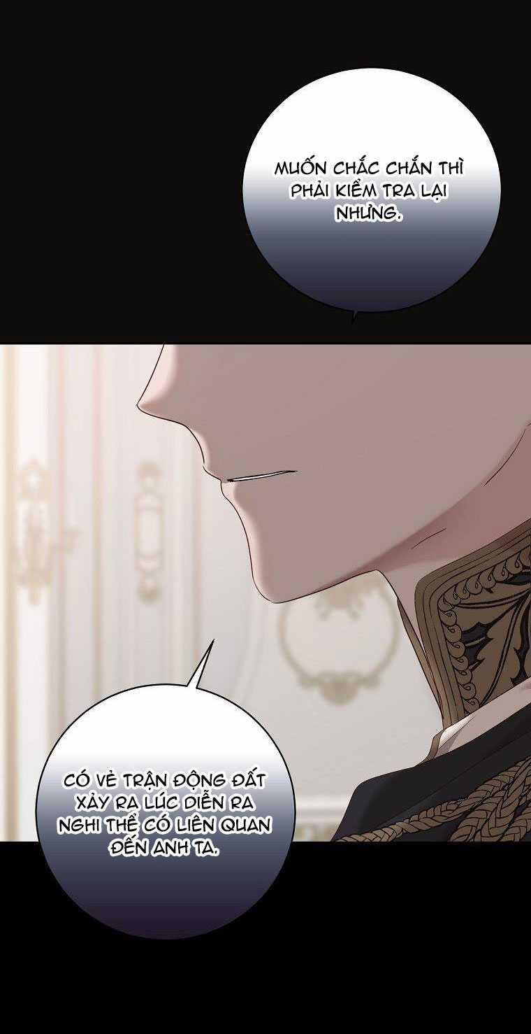 [Bản 15+] Tôi Lạc Vào Thế Giới Trò Chơi Harem Ngược 114.2 trang 5