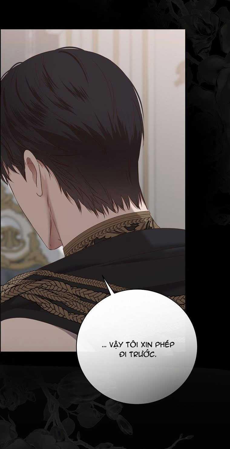 [Bản 15+] Tôi Lạc Vào Thế Giới Trò Chơi Harem Ngược 114.2 trang 7