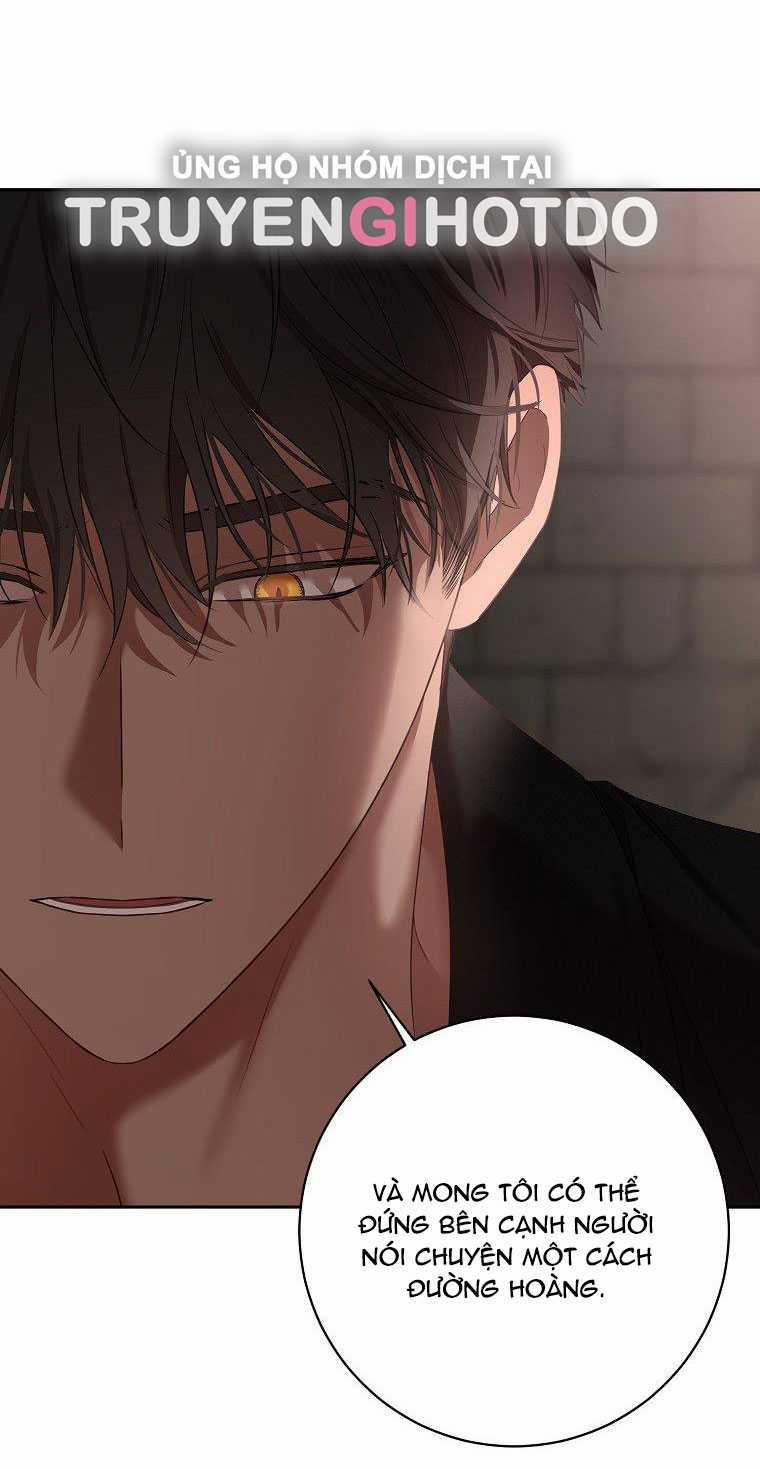 [Bản 15+] Tôi Lạc Vào Thế Giới Trò Chơi Harem Ngược 115.1 trang 11