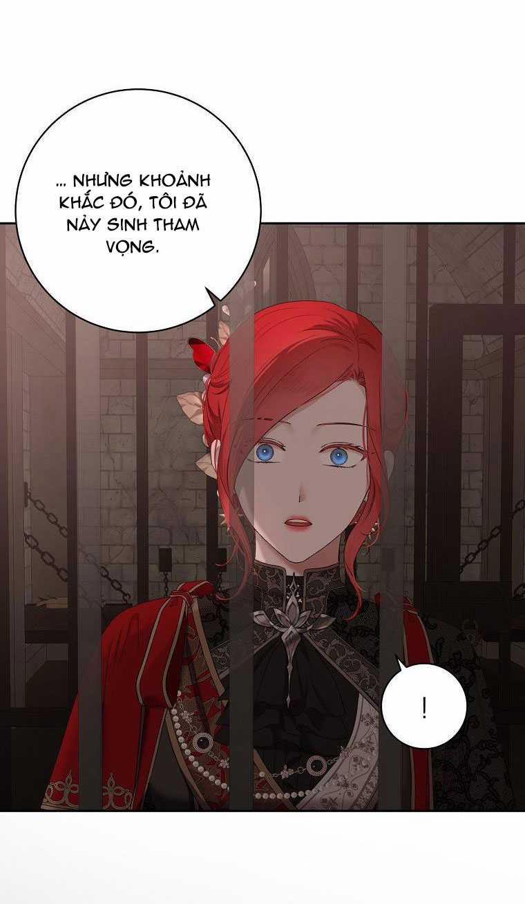 [Bản 15+] Tôi Lạc Vào Thế Giới Trò Chơi Harem Ngược 115.1 trang 13