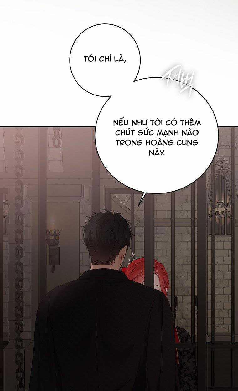 [Bản 15+] Tôi Lạc Vào Thế Giới Trò Chơi Harem Ngược 115.1 trang 15