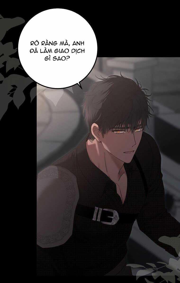 [Bản 15+] Tôi Lạc Vào Thế Giới Trò Chơi Harem Ngược 115.1 trang 2