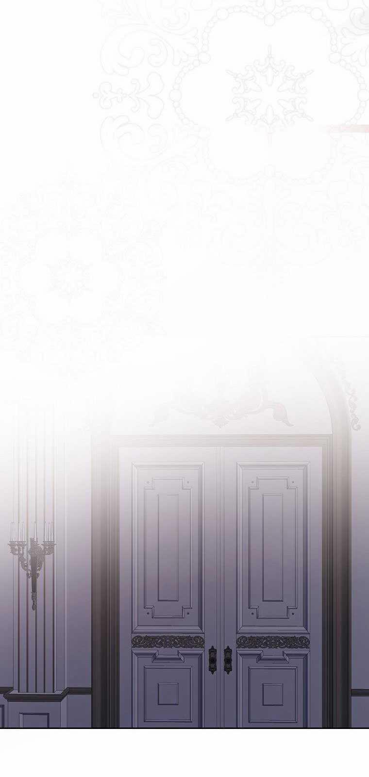 [Bản 15+] Tôi Lạc Vào Thế Giới Trò Chơi Harem Ngược 115.1 trang 21