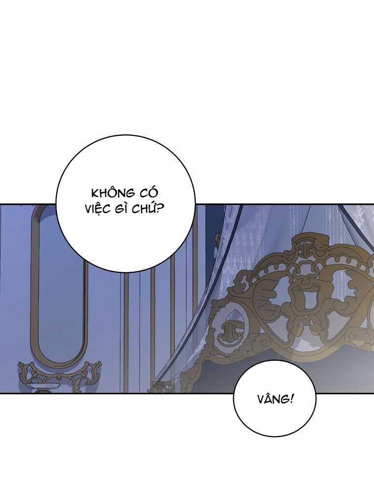 [Bản 15+] Tôi Lạc Vào Thế Giới Trò Chơi Harem Ngược 115.1 trang 22