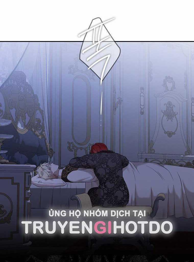 [Bản 15+] Tôi Lạc Vào Thế Giới Trò Chơi Harem Ngược 115.1 trang 25