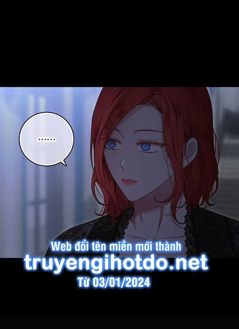 [Bản 15+] Tôi Lạc Vào Thế Giới Trò Chơi Harem Ngược 115.1 trang 28