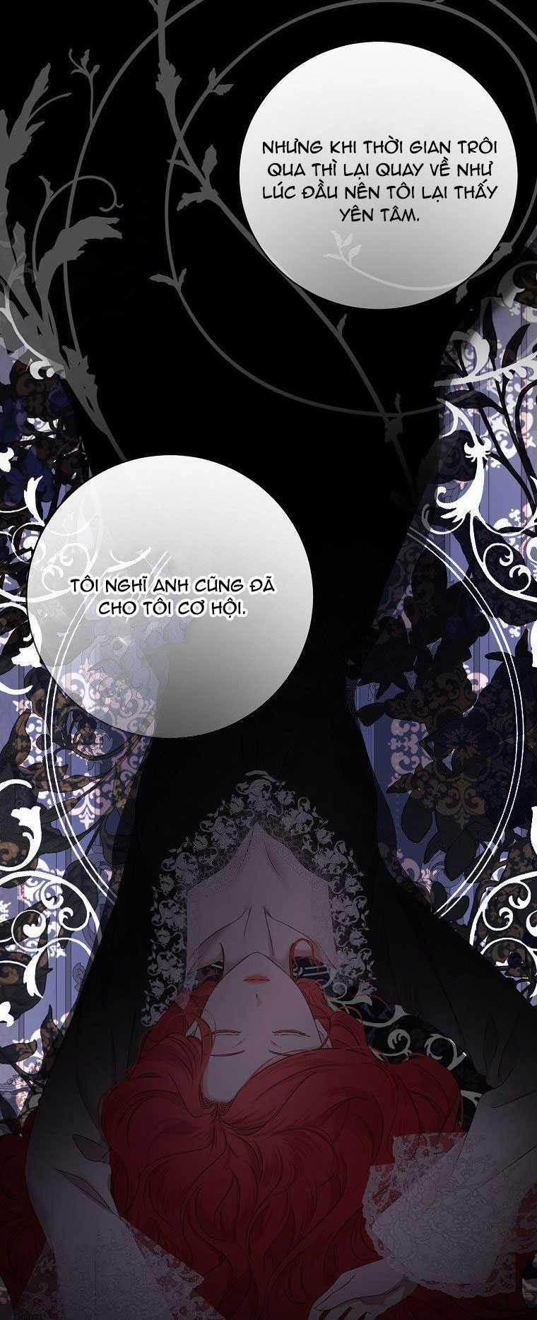 [Bản 15+] Tôi Lạc Vào Thế Giới Trò Chơi Harem Ngược 115.1 trang 33