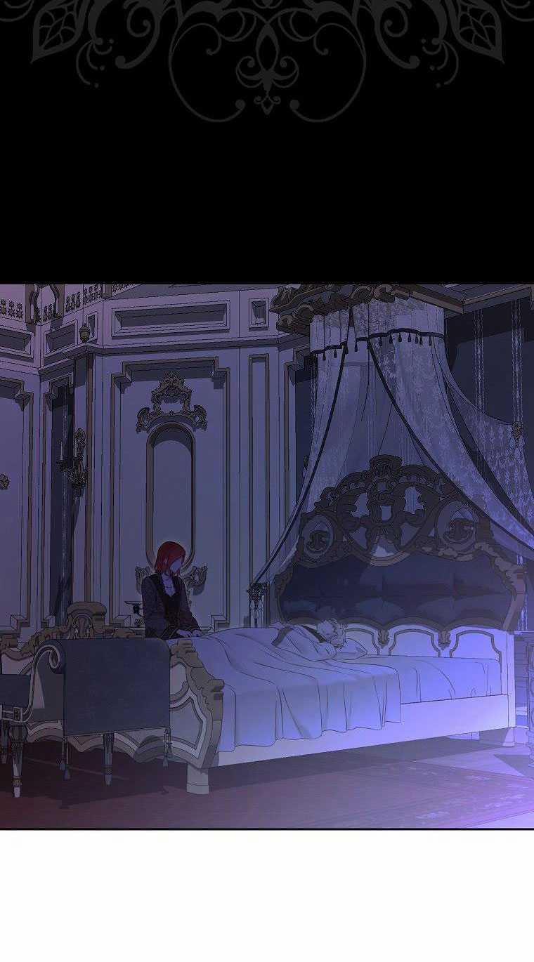 [Bản 15+] Tôi Lạc Vào Thế Giới Trò Chơi Harem Ngược 115.2 trang 12