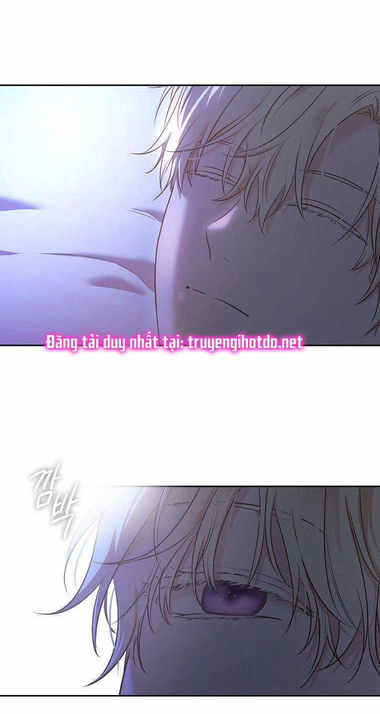 [Bản 15+] Tôi Lạc Vào Thế Giới Trò Chơi Harem Ngược 115.2 trang 13