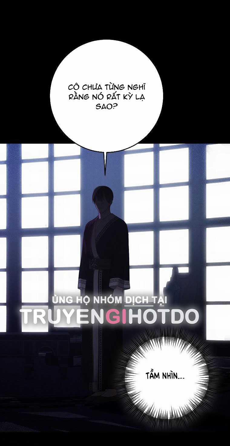 [Bản 15+] Tôi Lạc Vào Thế Giới Trò Chơi Harem Ngược 115.2 trang 5