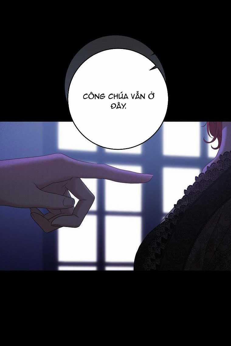 [Bản 15+] Tôi Lạc Vào Thế Giới Trò Chơi Harem Ngược 115.2 trang 7