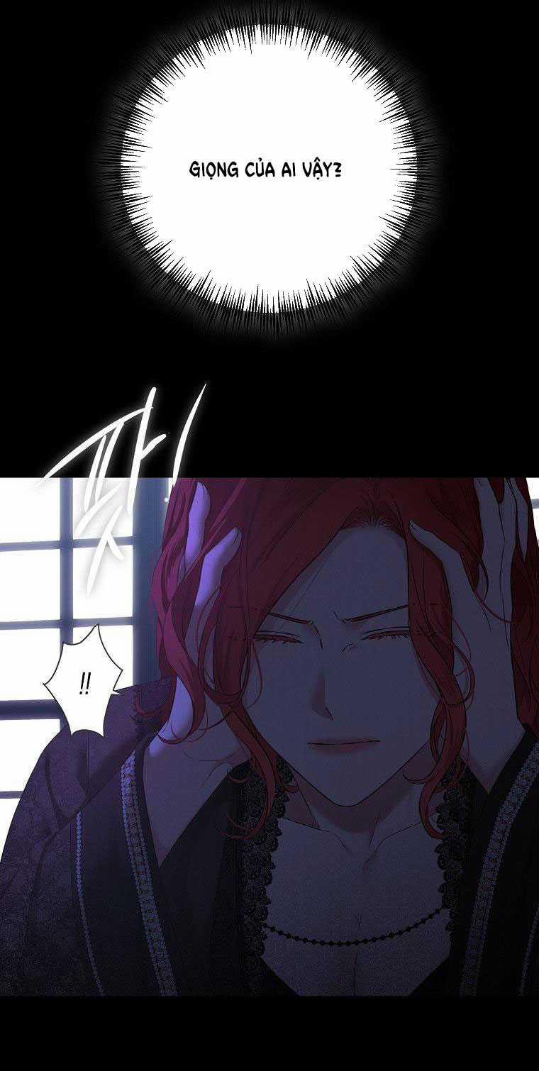 [Bản 15+] Tôi Lạc Vào Thế Giới Trò Chơi Harem Ngược 115.2 trang 9