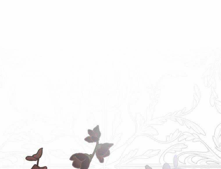 [Bản 15+] Tôi Lạc Vào Thế Giới Trò Chơi Harem Ngược 116.1 trang 13