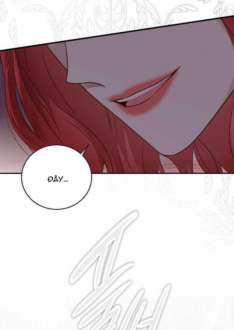 [Bản 15+] Tôi Lạc Vào Thế Giới Trò Chơi Harem Ngược 116.1 trang 15