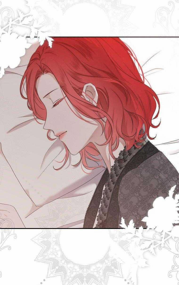 [Bản 15+] Tôi Lạc Vào Thế Giới Trò Chơi Harem Ngược 116.1 trang 19