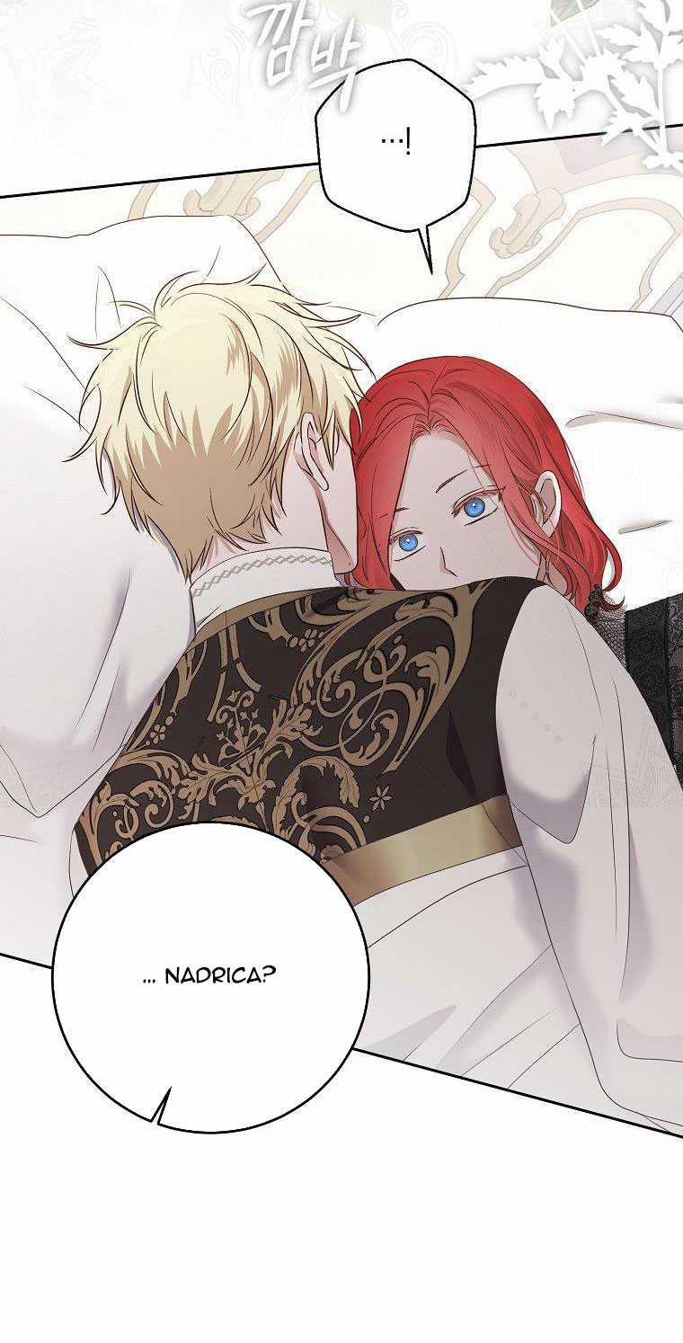 [Bản 15+] Tôi Lạc Vào Thế Giới Trò Chơi Harem Ngược 116.1 trang 21