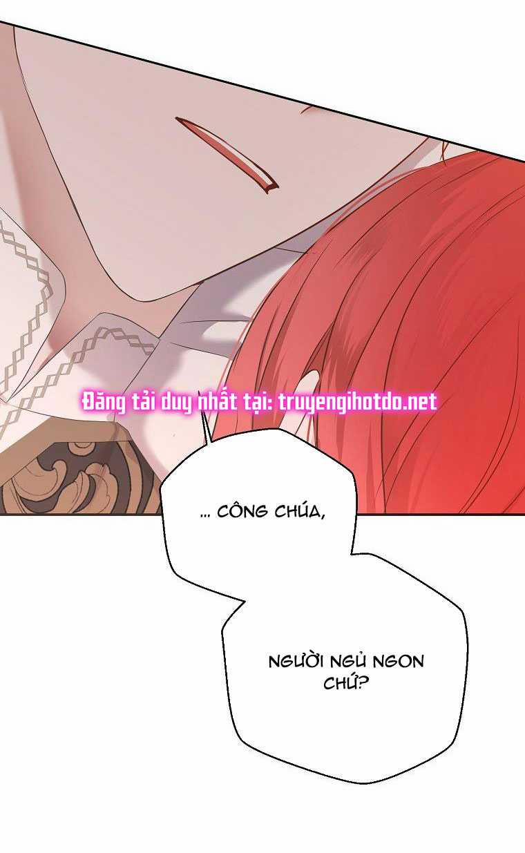 [Bản 15+] Tôi Lạc Vào Thế Giới Trò Chơi Harem Ngược 116.1 trang 22